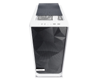 FRACTAL DESIGN Meshify C Biała Tempered Glass FD-CA-MESH-C-WT-TGC - 429379 - zdjęcie 5